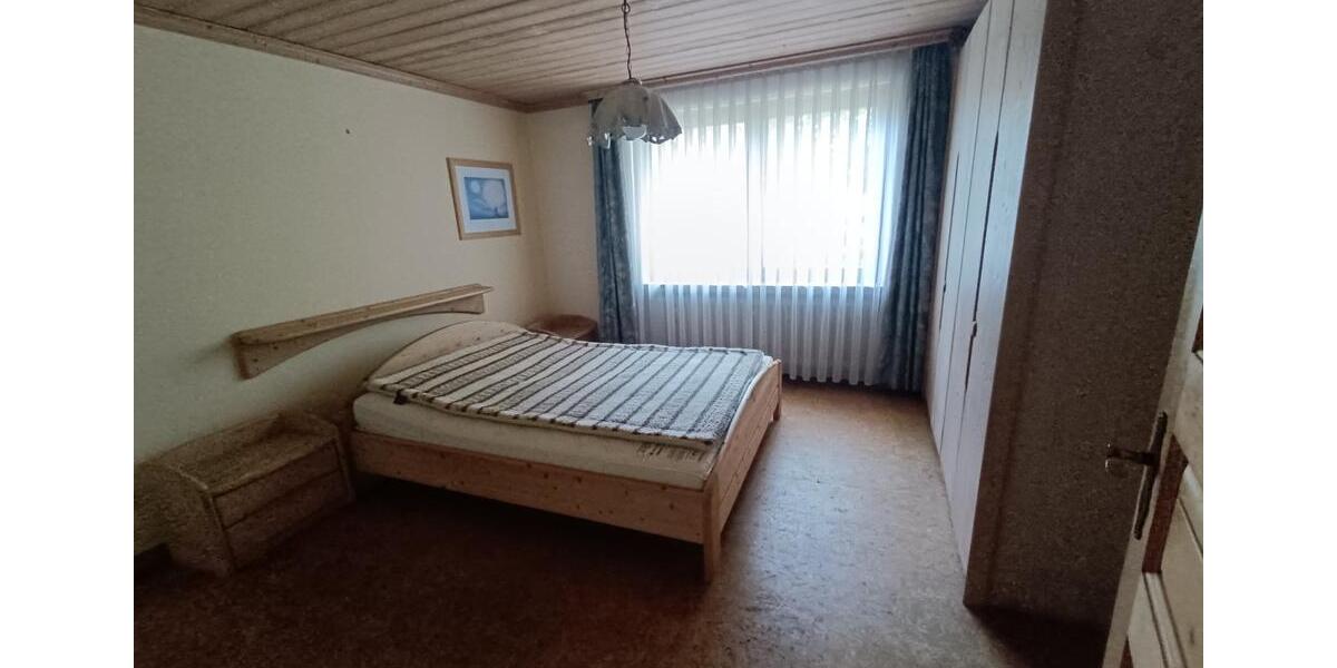 Einfamilienhaus Ingolstadt - 5 Zimmer, 122 m&sup2;, 490.000&euro; | Angebot:26372364