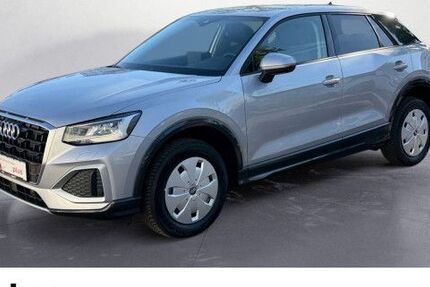 Audi Q2 7.787 km 25.930 &euro; Reutlingen 72760