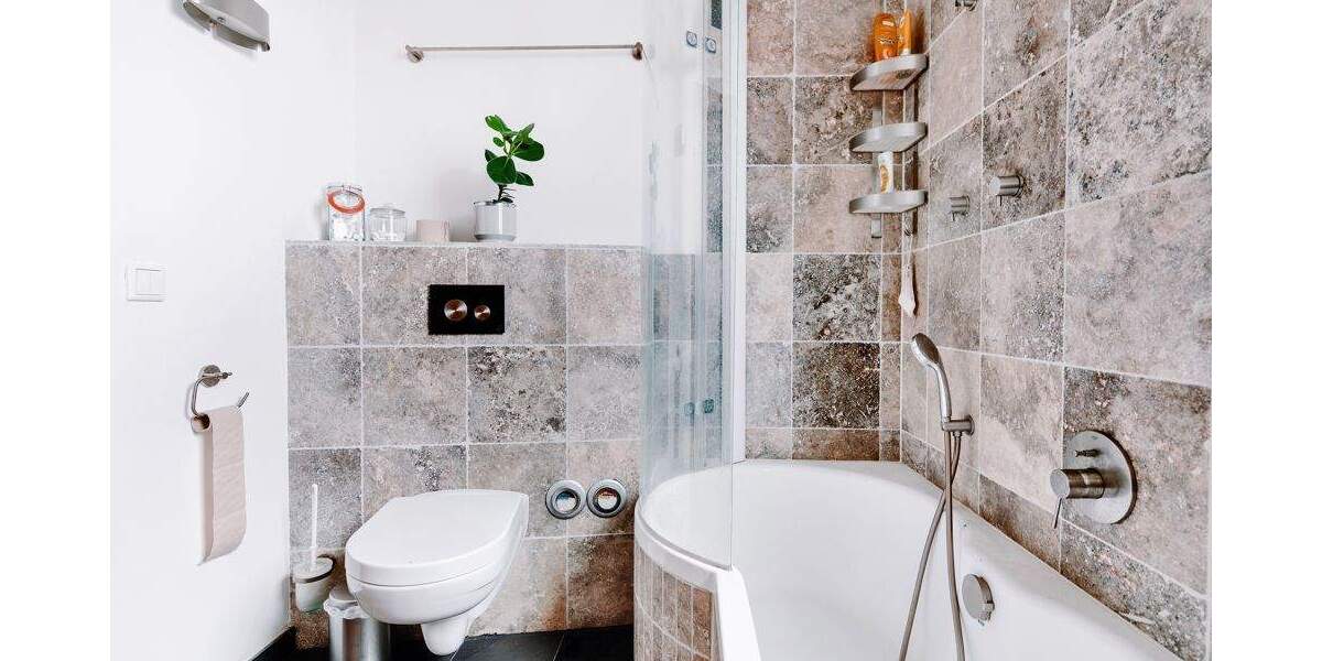 Etagenwohnung Lüneburg / Lüne-Moorfeld Lüne-Moorfeld - 3 Zimmer, 86 m&sup2;, 380.000&euro; | Angebot:25779397