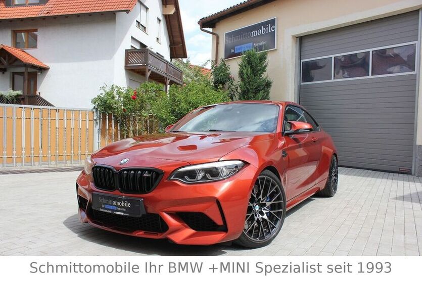 M2