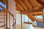 Etagenwohnung Limburgerhof - 3 Zimmer, 82 m&sup2;, 285.000&euro; | Angebot:25667082