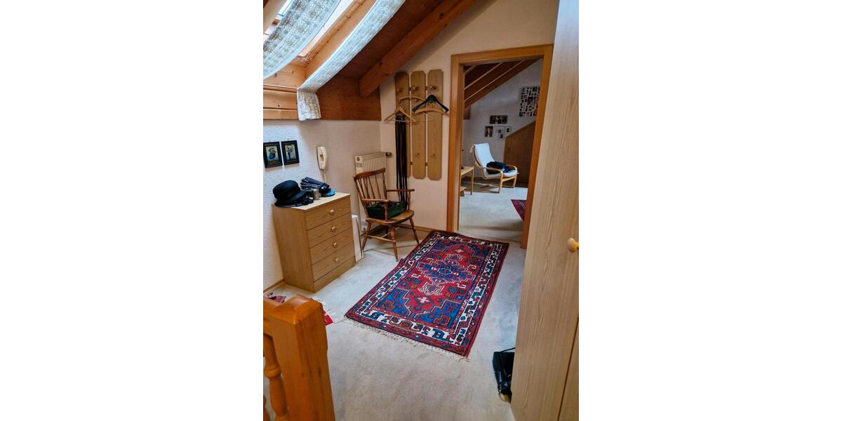 Einfamilienhaus Regen - 4 Zimmer, 140 m&sup2;, 249.000&euro; | Angebot:26427336