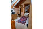 Einfamilienhaus Regen - 4 Zimmer, 140 m&sup2;, 249.000&euro; | Angebot:26427336