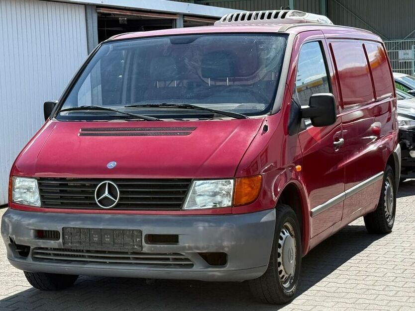 Vito
