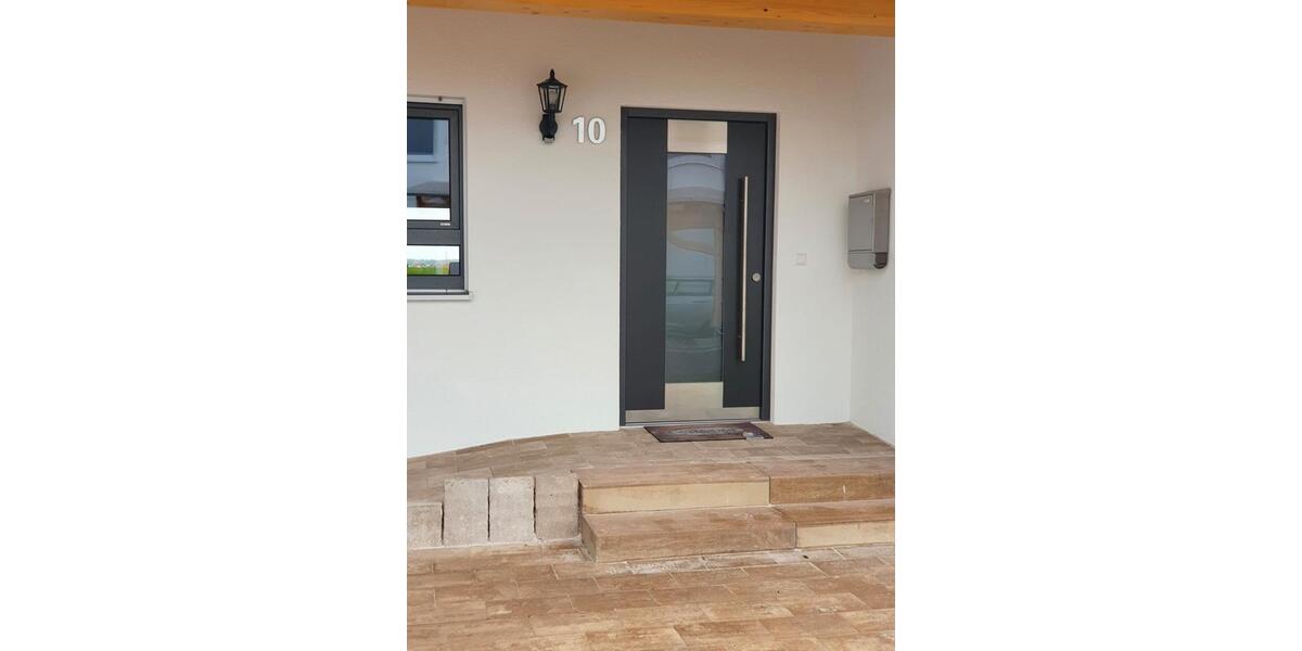 Bungalow Lachen - 4 Zimmer, 120 m&sup2;, 695.000&euro; | Angebot:26286358