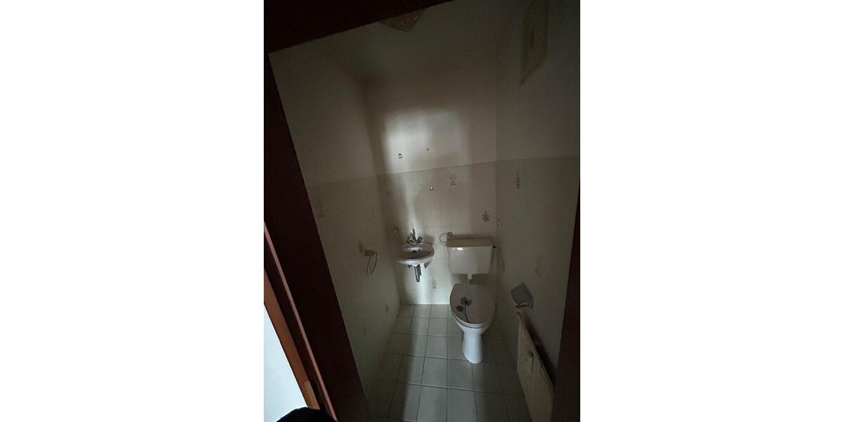 Etagenwohnung Pfaffenhofen an der Ilm - 3 Zimmer, 78 m&sup2;, 265.000&euro; | Angebot:26766341