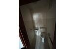 Etagenwohnung Pfaffenhofen an der Ilm - 3 Zimmer, 78 m&sup2;, 265.000&euro; | Angebot:26766341