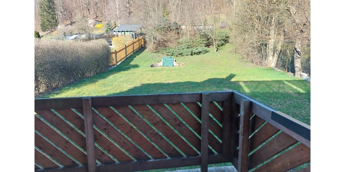Einfamilienhaus Ilmenau - 9 Zimmer, 191 m&sup2;, 311.000&euro; | Angebot:26588188