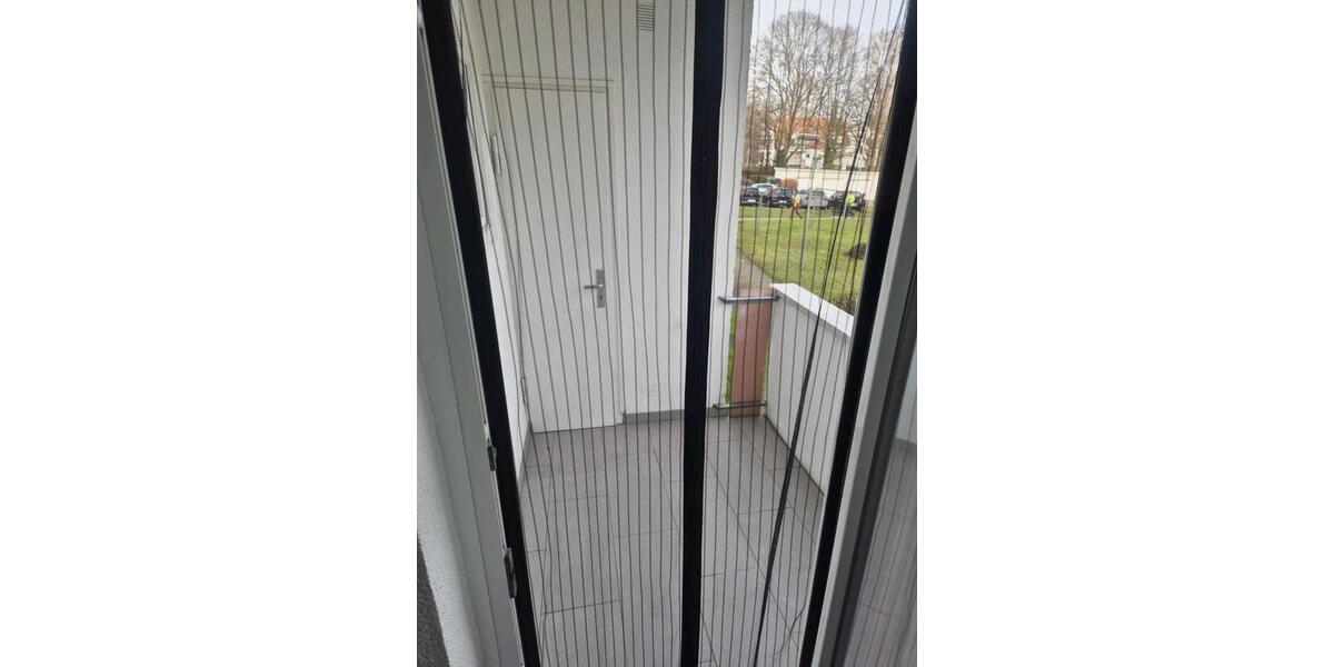 Erdgeschoßwohnung Stuttgart Zuffenhausen - 1 Zimmer, 60 m&sup2;, 270.000&euro; | Angebot:24514643