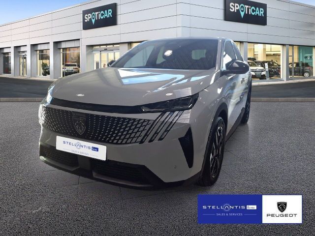 Peugeot 3008 11.500 km 26.970 &euro; Mannheim 68309