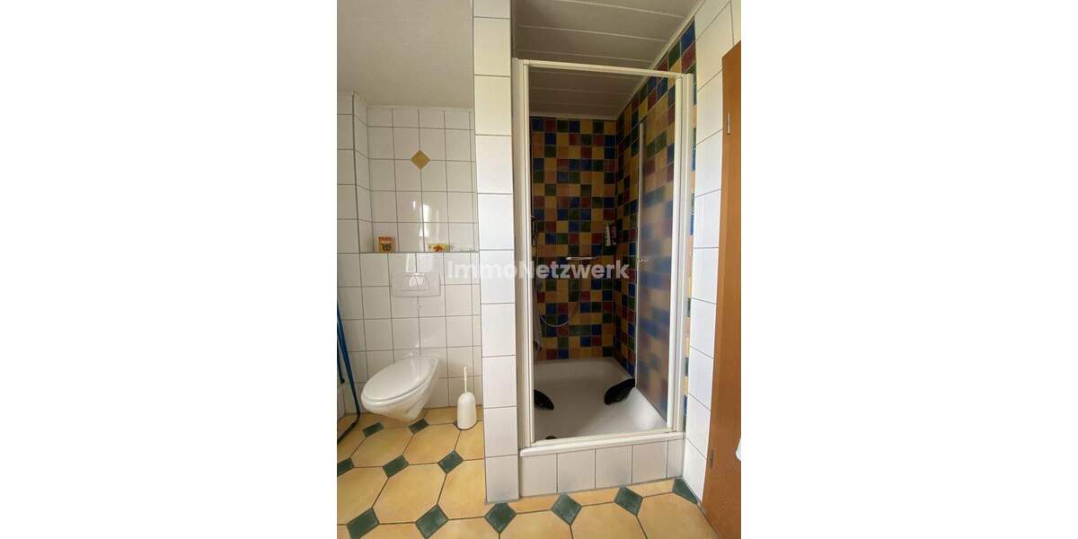 Reihenendhaus perfekt für die Familie 4 zimmer