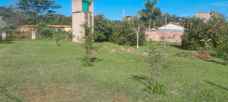 Einfamilienhaus Strausberg - 75.000&euro; | Angebot:26979536