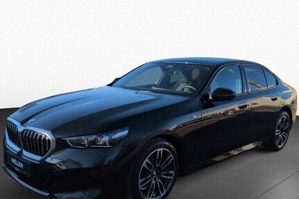 BMW 520 11.294 km 48.950 &euro; Hildesheim 31137