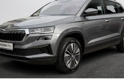 Skoda Karoq 16.900 km 32.490 &euro; Schenefeld 22869