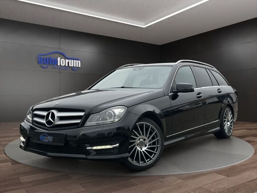 C 250