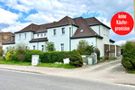 HORN IMMOBILIEN++Eigentumswohnung in Tantow mit Garten und Stellplatz. - Mehrfamilienhaus, Wohnhaus Tantow | Angebot:24876946