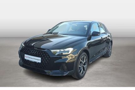 Audi A1 17.944 km 22.900 &euro; Heidelberg 69115