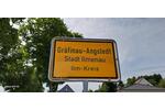 Grundstück Ilmenau - 18.612&euro; | Angebot:22315032