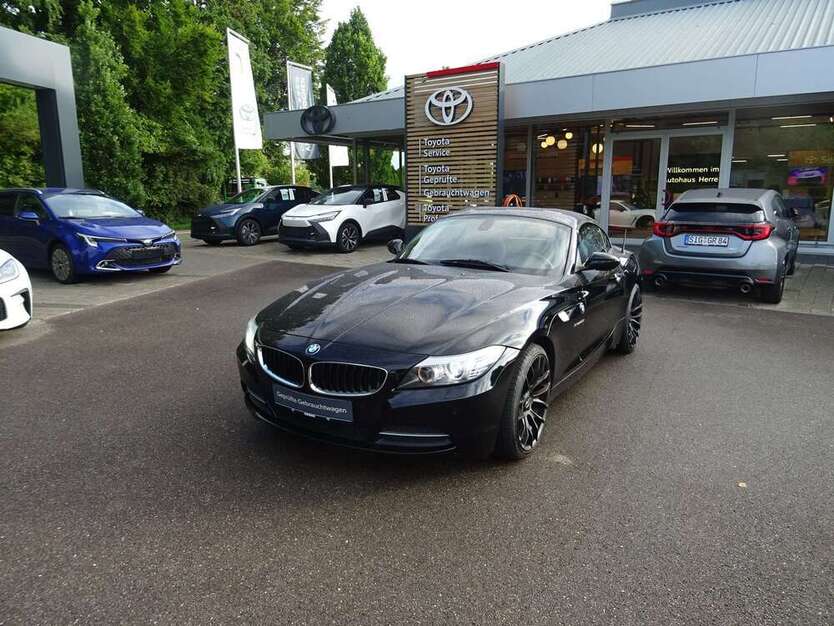 Z4