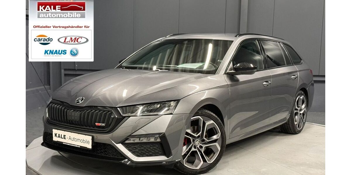 Skoda Octavia 64.000 km 32.970 &euro; Helmstedt 38350