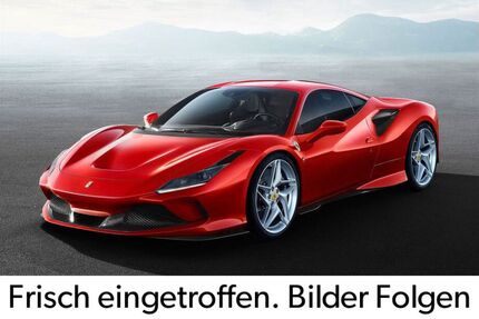 Opel Astra 75.377 km 14.950 &euro; Henstedt-Ulzburg­­­ 24558