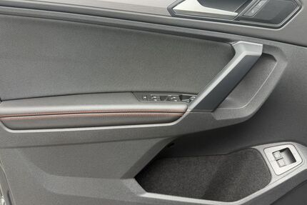 Seat Tarraco 95.400 km 25.800 &euro; Reutlingen/Mittelstadt 72766