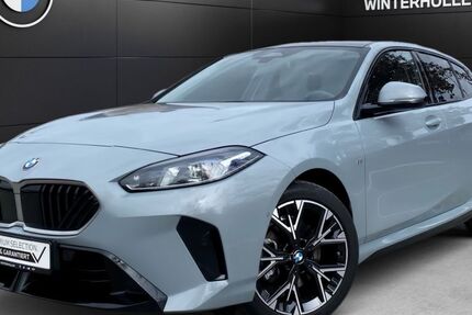 BMW 120 13.650 km 32.290 &euro; Weilheim 82362