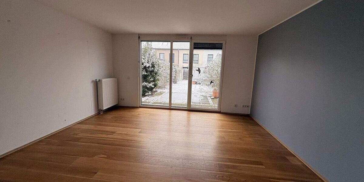 Familienfreundliches Einfamilienhaus in Bornheim-Hersel! 5 zimmer