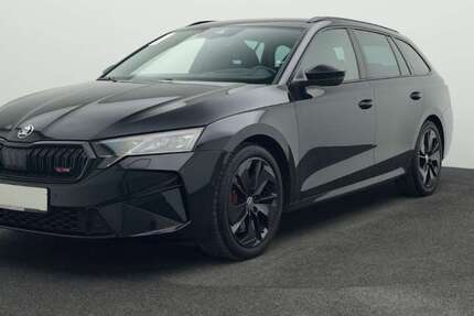 Skoda Octavia 22.200 km 36.450 &euro; Neumarkt 92318