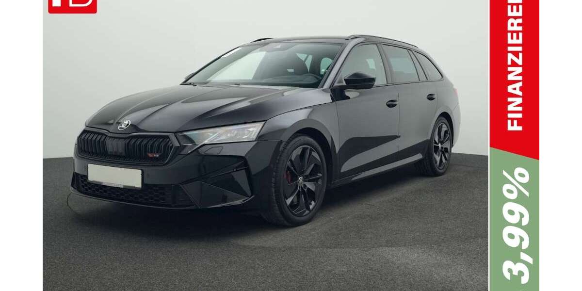 Skoda Octavia 22.200 km 36.450 &euro; Neumarkt 92318