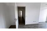 Etagenwohnung Nürnberg Steinbühl - 2 Zimmer, 65 m&sup2;, 1.000&euro; | Angebot:26410309