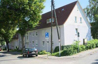 Wohnung zum Mieten in Iserlohn 509 € 62.04 m²