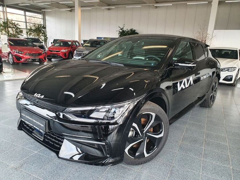 EV6