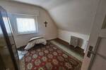 Reihenendhaus Hamm Hamm-Norden - 5 Zimmer, 120 m&sup2;, 250.000&euro; | Angebot:26189891