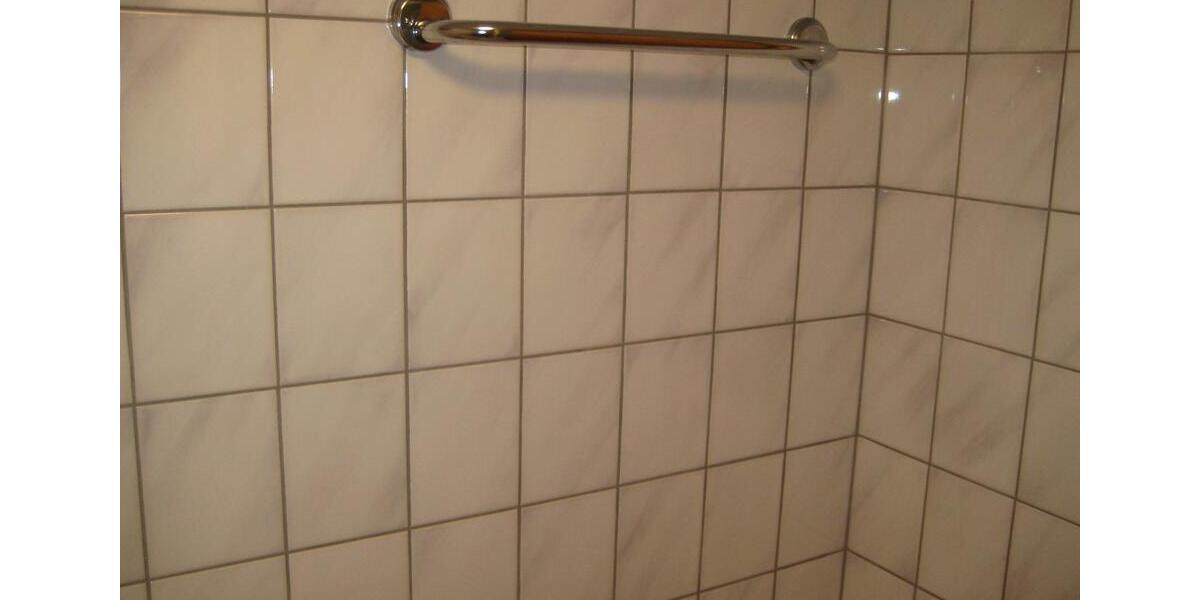 Etagenwohnung Sankt Leon-Rot Rot - 1 Zimmer, 14 m&sup2;, 350&euro; | Angebot:25312612
