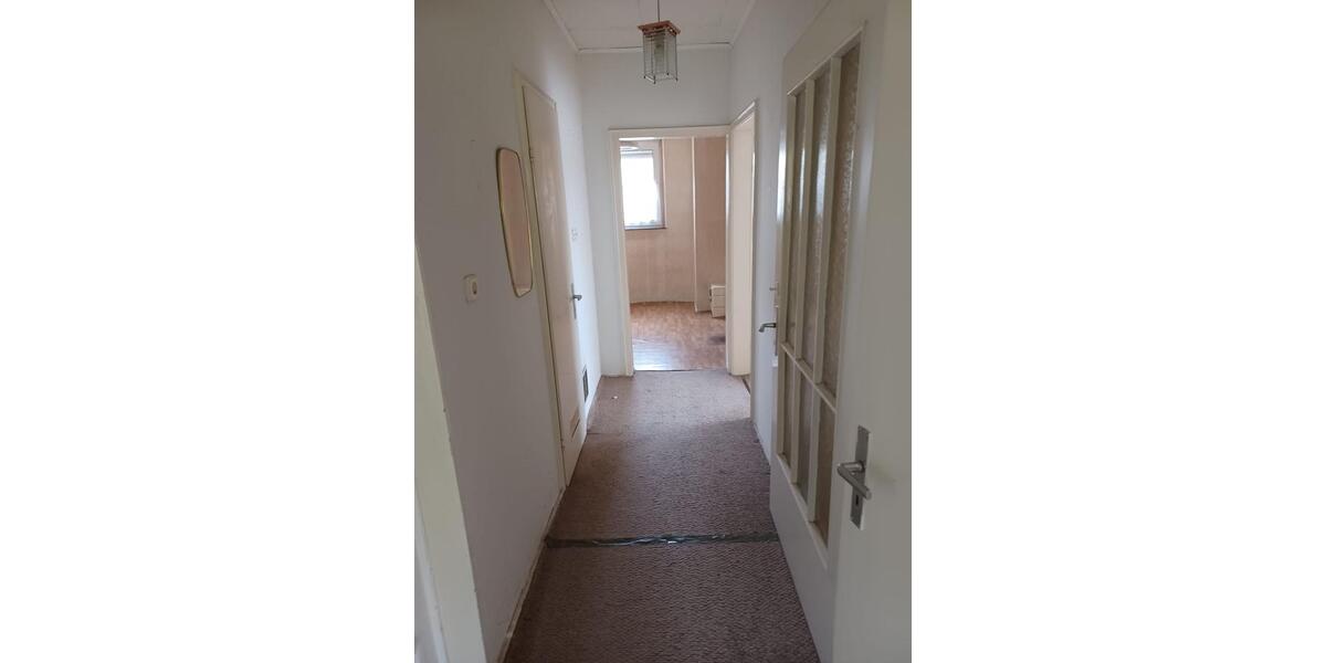 Einfamilienhaus Waldfischbach-Burgalben Burgalben - 5 Zimmer, 140 m&sup2;, 135.000&euro; | Angebot:26963972