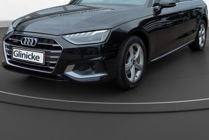 Audi A4 70.800 km 23.980 &euro; Weimar 99423
