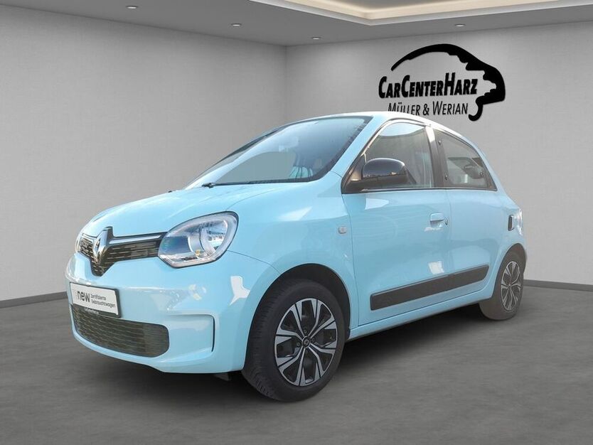 Twingo