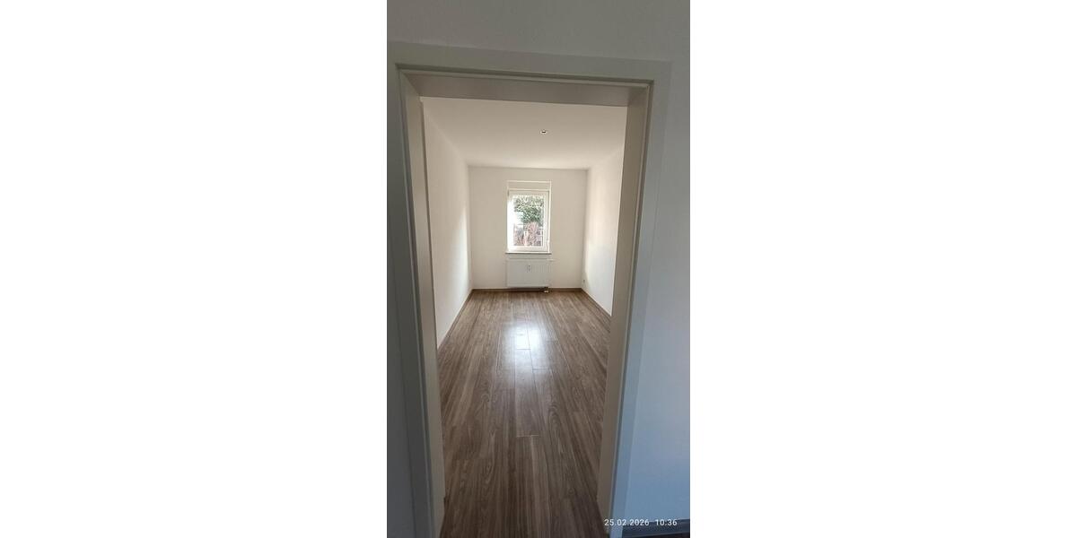 Erdgeschoßwohnung Pirna - 2 Zimmer, 40 m&sup2;, 338&euro; | Angebot:26413679