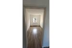 Erdgeschoßwohnung Pirna - 2 Zimmer, 40 m&sup2;, 338&euro; | Angebot:26413679
