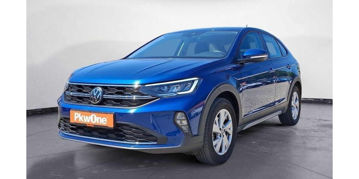 VW Taigo 18.871 km 18.830 &euro; Göppingen 73037