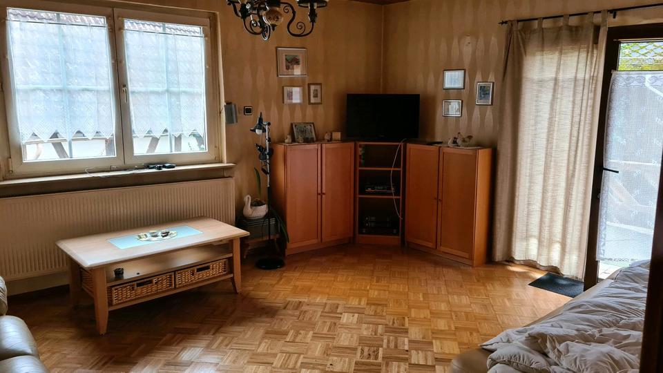Bauernhaus, Landhaus Beselich - 13 Zimmer, 270 m&sup2;, 320.000&euro; | Angebot:26415397