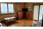 Bauernhaus, Landhaus Beselich - 13 Zimmer, 270 m&sup2;, 320.000&euro; | Angebot:26415397