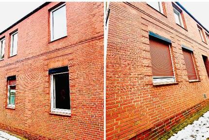 Haus Krempe - 11 Zimmer, 310 m&sup2;, 239.000&euro; | Angebot:26356457