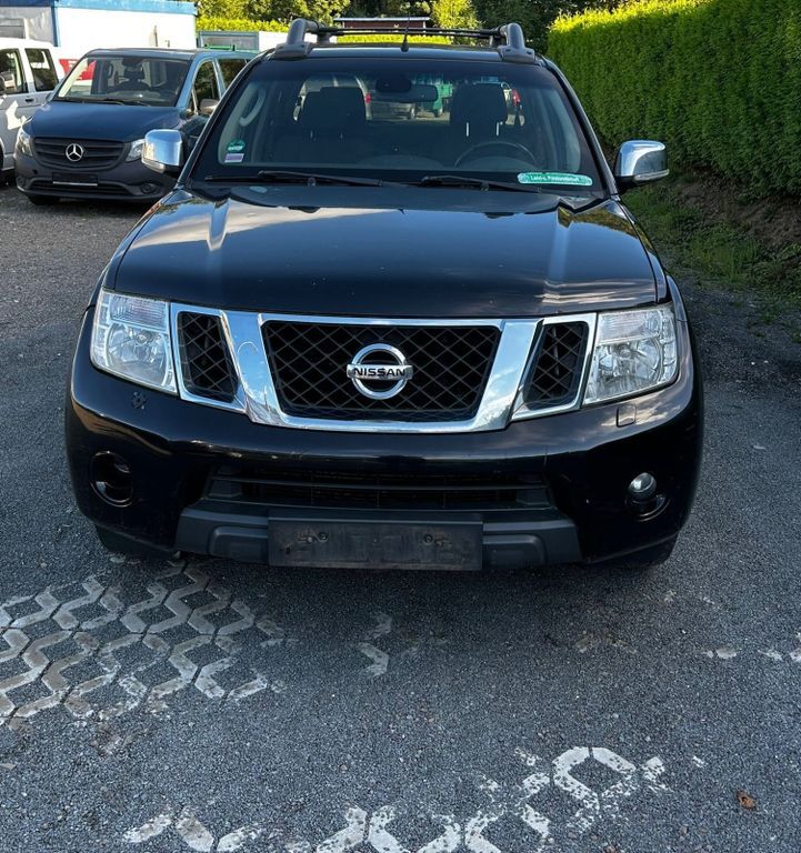 Navara