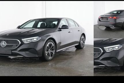 Mercedes-Benz E 300 5.500 km 54.840 &euro; Osterholz-Scharmbeck 27711