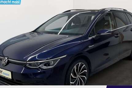 VW Golf 122.349 km 19.889 &euro; Erfurt 99098