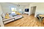 Einfamilienhaus Lahr (Schwarzwald) - 3.5 Zimmer, 133 m&sup2;, 1.341&euro; | Angebot:26386595