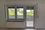 Etagenwohnung Merzig - 4 Zimmer, 96 m&sup2;, 650&euro; | Angebot:26413214