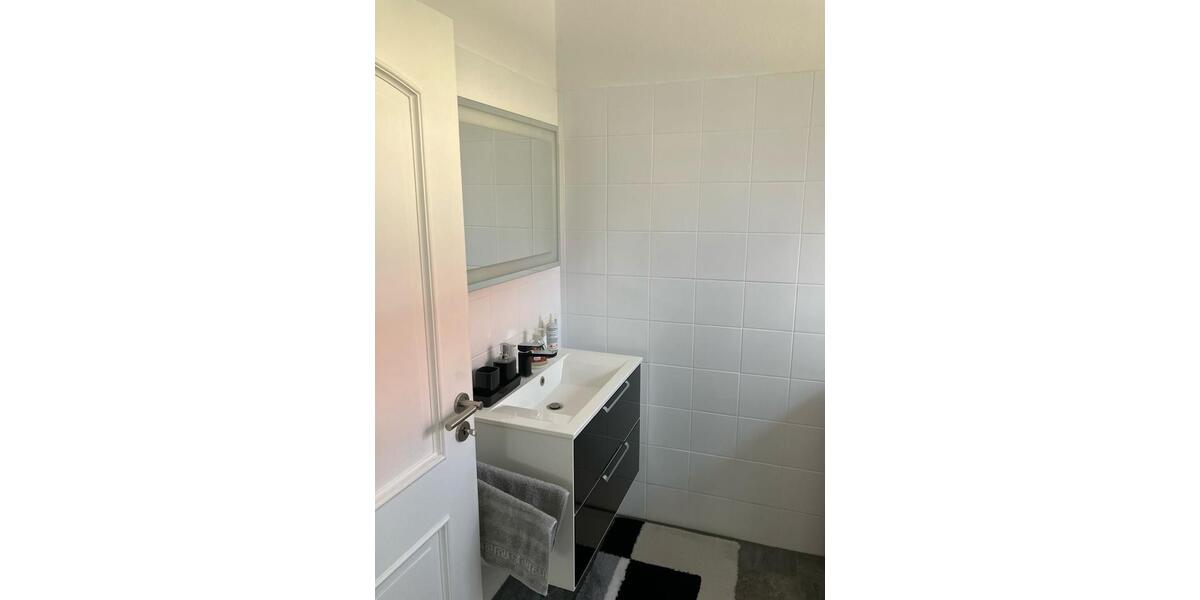 Einfamilienhaus Dießen am Ammersee - 4.5 Zimmer, 222 m&sup2;, 740.000&euro; | Angebot:26825902
